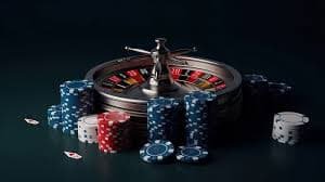 Basketball and football sports betting coverage on phgames for Filipino fans