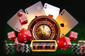 phgames platform overview showing sports betting and casino game options for Filipino players