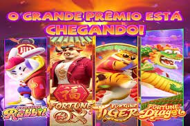Mobile access to phgames sports betting and casino games on a Philippine smartphone