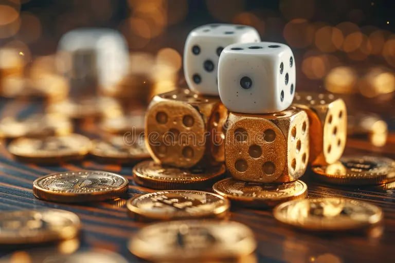 Philippine peso payment options and mobile banking for phgames deposits