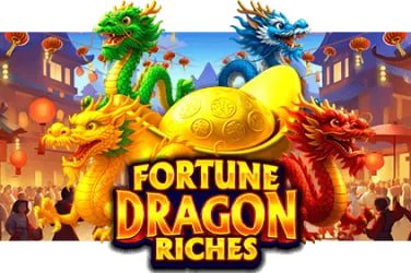 Filipino players enjoying sports betting and casino games on phgames